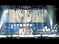 KISS - Detrot Rock City Live from The John Labatt Centre