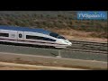 ave-fast-train-tren-de-alta-velocidad-malaga-madrid-tvspain.html