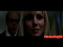 Peter and Elle- Untouched