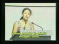 ECO - Enviroment Children Organization