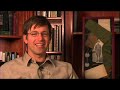 Memorial Day Video Introduction
