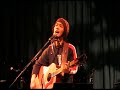 Bigfish live - ???? (live) Bigfish live - ???? (live)