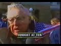 WLUK News promo 1990