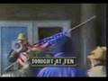 WLUK News promo 1990
