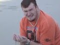 DCompose goes to the Beach