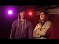 COBRA-STARSHIP-Worst