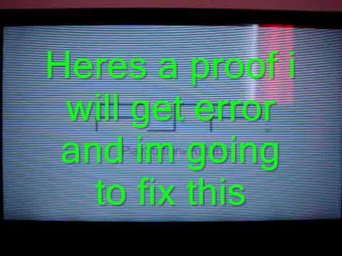 how to patch psp iso