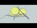 CSTART Lunar Lander Concept