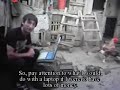 Taran cu laptop (with English translation) Taran cu laptop (with English translation)