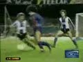 Maradonagr8