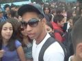 entrada do hop