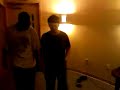 Dancing @ GT: Soulja Boy Revisioned Dancing @ GT: Soulja Boy Revisioned