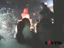 MGS Optredens 22 Februari Club 7 Huizen Part 1