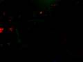 videos de annif claire 281108 carré 023