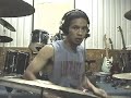 rocket rockers  unoriginal skate rock  still with doni 2003 