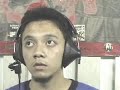 rocket rockers  unoriginal skate rock  still with doni 2003 
