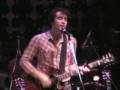 videos de One Parachute - Tahiti 80