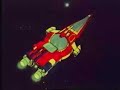 Ulysses 31 Intro German Ulysses 31 Intro German
