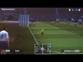 Winning Eleven