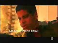 Csi miami season 3 intro