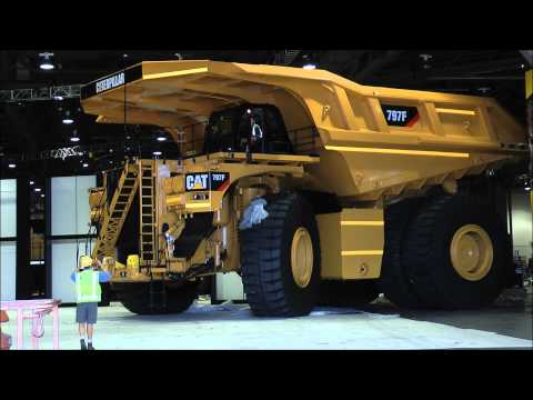 how to bid on dump truck jobs