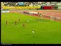 السعودية 2-0 السودان