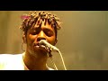 #3 Bloc Party - Song for clay / Banquet (Live at Reading 08) #3 Bloc Party - Song for clay / Banquet (Live at Reading 08)