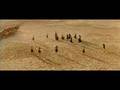 Mitti-Ki-Hai---Hum-Dil-De-Chuke-Sana