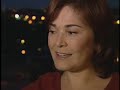 Nesrin's Story  Anemia Thalassemia