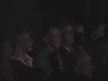 Reframe Standup Comedy Richard Stockton