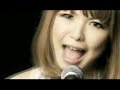 Aimmy - ブルーバイブレーション (Blue Vibration)