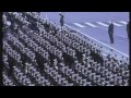 IAM – La fin de leur monde HD 720P
