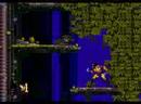 X-Men 2 Clone Wars Stage 5 Part I X-Men 2 Clone Wars Stage 5 Part I