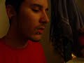 eric's french inhale