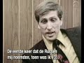 Fischer-Tal