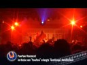 rheinfeiern zu Gast auf der SummerJam - Pow Pow Movement 1-2