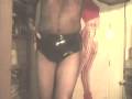 videos de MYS HotPantsNero