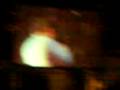 videos de arolladora en los reyes la paz x harry19911222