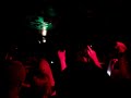 Assistir ao v�deo