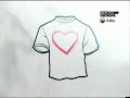 Cqc chile: cadena de favores 2007 (parte2)