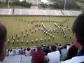 The Cavaliers 2008