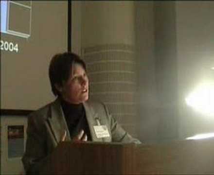 A Specialists Overview of ...