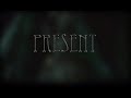 Vader - Carnal ( Trailer)