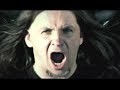 Vader - Carnal ( Trailer)