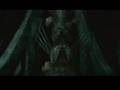 Vader - Carnal ( Trailer)