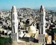 اليمن / تعز ^^Yemen\Taiz