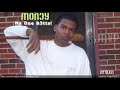 YoungNz Wit Mon3y-G Shit