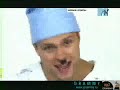 DJ Грув - Мужики не танцуют
