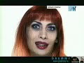 DJ Грув - Мужики не танцуют