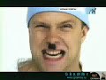 DJ Грув - Мужики не танцуют